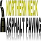 Northern Neck Paving in Farnham, VA