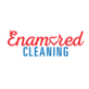 Enamored Cleaning in Blue Bell, PA Commercial & Industrial Cleaning Services
