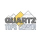 Quartz Tops Center in Garfield, NJ Counter Tops Wholesale