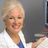 Deborah Wilson MD & Associates Gynecology in North Scottsdale - Scottsdale, AZ