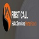 First Call HVAC Services Porter Ranch in Porter Ranch, CA Heating & Air-Conditioning Contractors