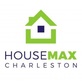 Housemax Charleston in Charleston, SC Real Estate