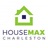 HouseMax Charleston in Charleston, SC 29407 Real Estate