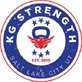 KG Strength & Recovery in Salt Lake City, UT Personal Trainers