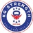 KG Strength & Recovery in Salt Lake City, UT
