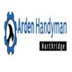 Arden Handyman Northridge in Northridge, CA Home & Garden Products