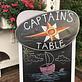 American Restaurants in Chatham, MA 02633