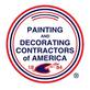 Painting and Decorating Contractors MO in Maryland Heights, MO Amish Painting Contractors