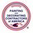 Painting and Decorating Contractors MO in Maryland Heights, MO