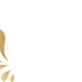 Integrity Financial Capital in Winter Springs, FL Insurance Financing