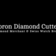 Doron Diamond Merchant, in East Memphis-Colonial-Yorkshire - Memphis, TN Jewelry Stores