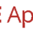 OnSite Appliance Repair in Charleston, SC