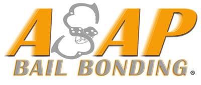 ASAP BAIL BONDS in Franklin, TN Bail Bond Services