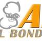 Asap Bail Bonds in Franklin, TN Bail Bond Services