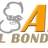ASAP BAIL BONDS in Franklin, TN 37027 Bail Bond Services