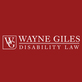 Giles Disability Law in Bountiful, UT Attorneys Disability Law