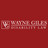 Giles Disability Law in Bountiful, UT 84010 Attorneys Disability Law