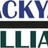 Backyards & Billiards in Colorado Springs, CO