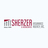 Sherzer Insurance Agency in Cape Coral, FL