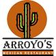 Arroyos Mexican Restaurant in Harrah, OK Mexican Restaurants