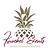 Knoebel Events in Denver, CO