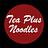 Tea Plus Noodles in Clifton Park, NY