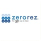 Zerorez of Savannah & the Lowcountry in Garden City, GA Carpet & Rug Cleaners Commercial & Industrial