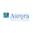 Aurora Home Care, in Feasterville Trevose, PA