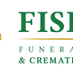 Fisher Funeral Home & Cremation Services in Heart Of Missoula - Redford, MI Funeral Services Crematories & Cemeteries