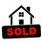 Results House Buyer in Memphis, TN
