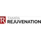 Tampa Rejuvenation Brandon Clinic in Brandon, FL Weight Loss & Control Programs