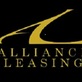 Alliance Leasing in Denver, CO Automobile Rental & Leasing