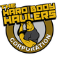The Hard Body Haulers in East Cleveland, OH Furniture & Household Goods Movers