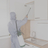 Pest Control Cutler Bay Squad in Cutler Bay, FL