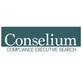 Conselium Compliance Search in Plano, TX Career Planning Service