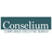 Conselium Compliance Search in Plano, TX