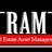 RAM Real Estate Asset Management in Las Vegas, NV 89146 Real Estate