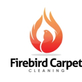 Firebird Carpet Cleaning in Alahambra - Phoenix, AZ Carpet & Carpet Equipment & Supplies Dealers