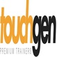 Touchgen Trainers in Portland, ME Personal Trainers