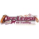 Off Leash K9 Training Blacksburg/Roanoke in Christiansburg, VA Pet Training & Obedience