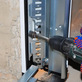 Jaytech Garage Door Repair Elk Grove Village in Elk Grove Village, IL Garage Doors Repairing