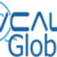 vcallglobal call center in Needham Heights, MA Telecommunications