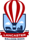 Hot Air Balloons in New Hope, PA 18938