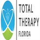 Total Therapy Florida - Osprey in Osprey, FL Massage Therapy