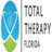 Total Therapy Florida - Osprey in Osprey, FL