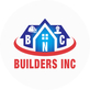 BNC Builders in Escondido, CA Single-Family Home Remodeling & Repair Construction