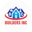 BNC Builders Inc in Escondido, CA 92027 Single-Family Home Remodeling & Repair Construction