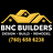BNC Builders in San Diego, CA