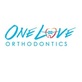 One Love Orthodontics in Gravesend-Sheepshead Bay - Brooklyn, NY Dentists