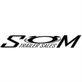SOM Trailer Sales in Pevely, MO Horse Trailers Dealers